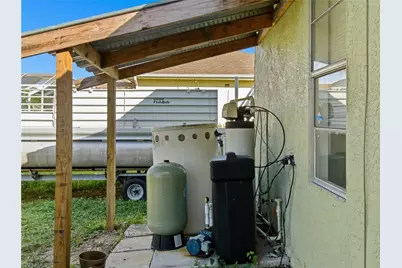 2802 2nd St SW, Lehigh Acres, FL 33976 - Photo 21