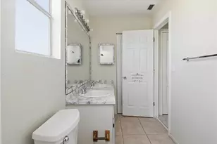 2802 2nd St SW, Lehigh Acres, FL 33976 - Photo 15