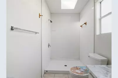 2802 2nd St SW, Lehigh Acres, FL 33976 - Photo 19