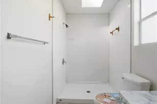 2802 2nd St SW, Lehigh Acres, FL 33976 - Photo 19