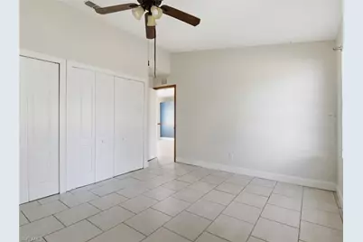 2802 2nd St SW, Lehigh Acres, FL 33976 - Photo 9