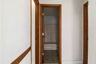 2802 2nd St SW, Lehigh Acres, FL 33976 - Photo 11