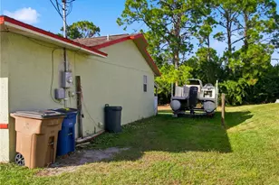 2802 2nd St SW, Lehigh Acres, FL 33976 - Photo 23