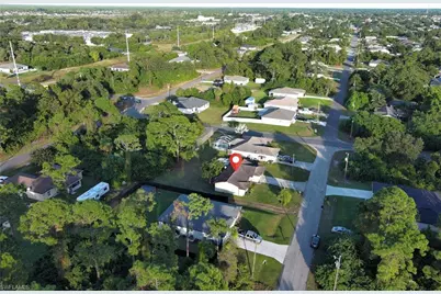 2802 2nd St SW, Lehigh Acres, FL 33976 - Photo 29