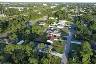 2802 2nd St SW, Lehigh Acres, FL 33976 - Photo 29