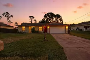 2802 2nd St SW, Lehigh Acres, FL 33976 - Photo 1