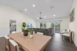 2596 Roosevelt Pl, Sanibel, FL 33957 - Photo 13