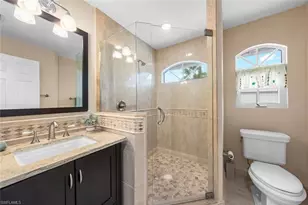 2596 Roosevelt Pl, Sanibel, FL 33957 - Photo 27