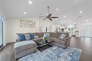 2596 Roosevelt Pl, Sanibel, FL 33957 - Photo 15