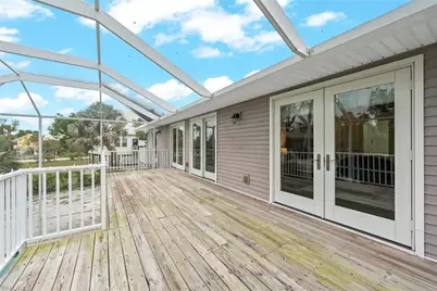 2596 Roosevelt Pl, Sanibel, FL 33957 - Photo 35