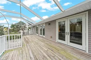 2596 Roosevelt Pl, Sanibel, FL 33957 - Photo 35