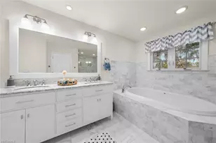 2596 Roosevelt Pl, Sanibel, FL 33957 - Photo 23