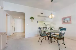 4351 Bay Beach Ln, Fort Myers Beach, FL 33931 - Photo 5