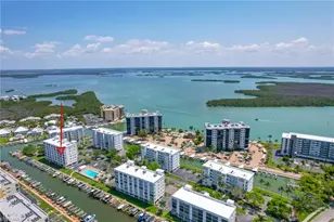 4351 Bay Beach Ln, Fort Myers Beach, FL 33931 - Photo 27