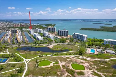 4351 Bay Beach Ln #332, Fort Myers Beach, FL 33931 - Photo 29