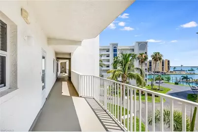 4351 Bay Beach Ln #332, Fort Myers Beach, FL 33931 - Photo 23