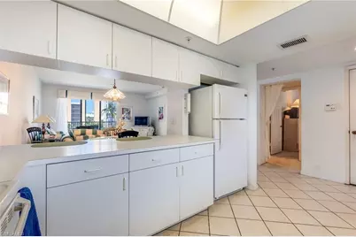 4351 Bay Beach Ln #332, Fort Myers Beach, FL 33931 - Photo 9