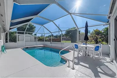 13239 Caribbean Blvd, Fort Myers, FL 33905 - Photo 29