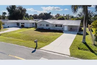 13239 Caribbean Blvd, Fort Myers, FL 33905 - Photo 33