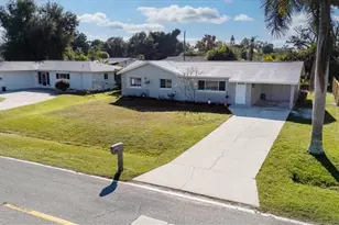 13239 Caribbean Blvd, Fort Myers, FL 33905 - Photo 33