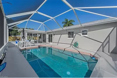 13239 Caribbean Blvd, Fort Myers, FL 33905 - Photo 31