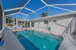 13239 Caribbean Blvd, Fort Myers, FL 33905 - Photo 31