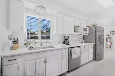 13239 Caribbean Blvd, Fort Myers, FL 33905 - Photo 11