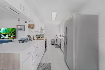 13239 Caribbean Blvd, Fort Myers, FL 33905 - Photo 13