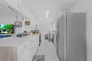 13239 Caribbean Blvd, Fort Myers, FL 33905 - Photo 13