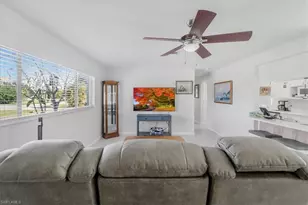 13239 Caribbean Blvd, Fort Myers, FL 33905 - Photo 5