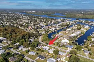 13239 Caribbean Blvd, Fort Myers, FL 33905 - Photo 37