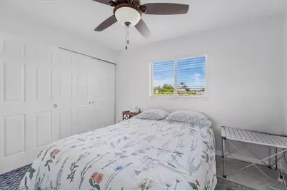 13239 Caribbean Blvd, Fort Myers, FL 33905 - Photo 17