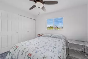 13239 Caribbean Blvd, Fort Myers, FL 33905 - Photo 17