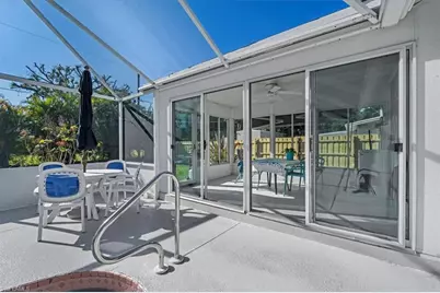 13239 Caribbean Blvd, Fort Myers, FL 33905 - Photo 25