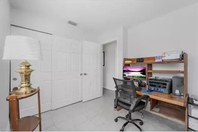 13239 Caribbean Blvd, Fort Myers, FL 33905 - Photo 23