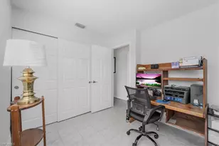 13239 Caribbean Blvd, Fort Myers, FL 33905 - Photo 23