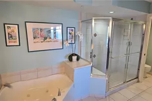 8771 Estero Blvd, Fort Myers Beach, FL 33931 - Photo 19