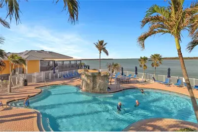 8771 Estero Blvd #604, Fort Myers Beach, FL 33931 - Photo 27