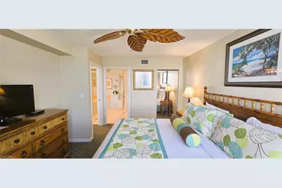 8771 Estero Blvd #604, Fort Myers Beach, FL 33931 - Photo 15
