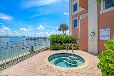 8771 Estero Blvd #604, Fort Myers Beach, FL 33931 - Photo 29