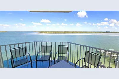 8771 Estero Blvd #604, Fort Myers Beach, FL 33931 - Photo 9