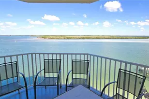 8771 Estero Blvd, Fort Myers Beach, FL 33931 - Photo 9