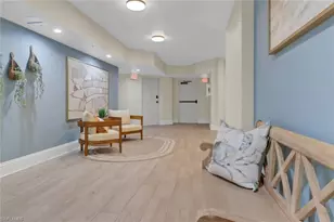 8771 Estero Blvd, Fort Myers Beach, FL 33931 - Photo 21