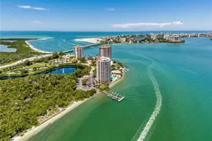 8771 Estero Blvd, Fort Myers Beach, FL 33931 - Photo 3
