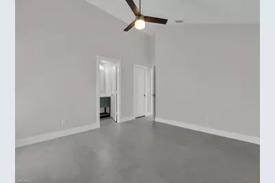 1931 SW 36th Ter, Cape Coral, FL 33914 - Photo 13