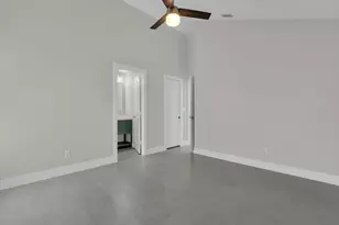 1931 SW 36th Terrace, Cape Coral, FL 33914 - Photo 13