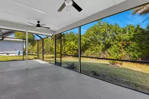 1931 SW 36th Terrace, Cape Coral, FL 33914 - Photo 23