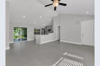 1931 SW 36th Ter, Cape Coral, FL 33914 - Photo 5