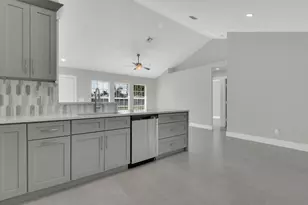 1931 SW 36th Terrace, Cape Coral, FL 33914 - Photo 9