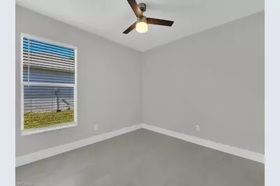 1931 SW 36th Ter, Cape Coral, FL 33914 - Photo 19